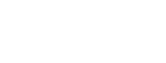 すみれが丘そよかぜクリニック | 横浜市都筑区